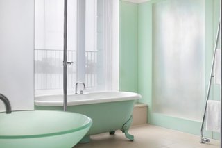 Le Meridien Hamburg,Hamburg-Mitte>>Hamburg,0 star
