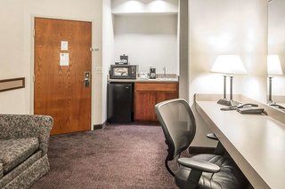 holiday inn clarkston lewiston by ihg