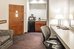 holiday inn clarkston lewiston by ihg