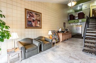 americas best value inn kelso