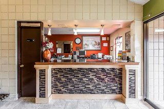 americas best value inn kelso