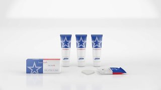 americas best value inn kelso