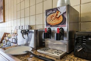 americas best value inn kelso