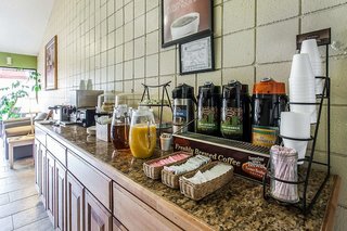 americas best value inn kelso