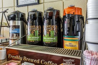 americas best value inn kelso