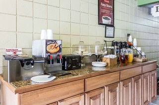 americas best value inn kelso