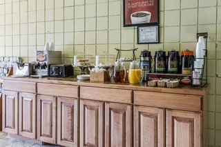 americas best value inn kelso