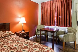 americas best value inn kelso