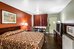 americas best value inn kelso