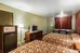 americas best value inn kelso