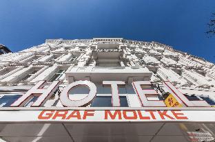 hotel graf moltke