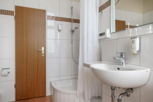 hotel graf moltke