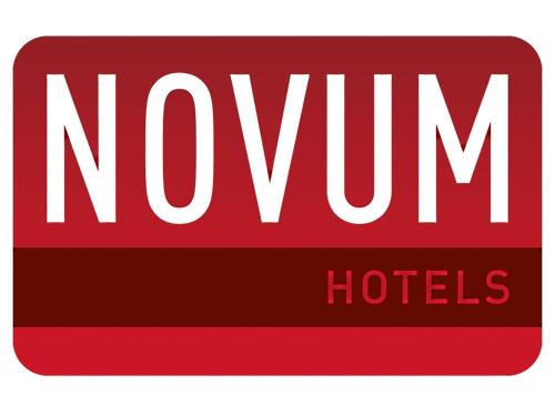 hotel graf moltke