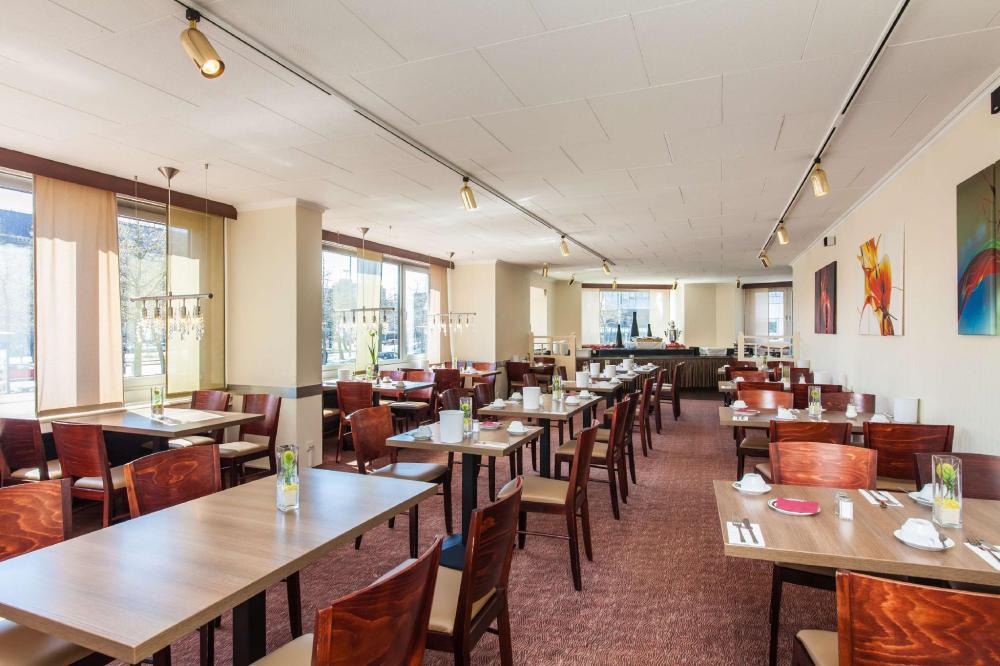 hotel graf moltke
