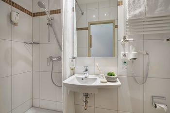 hotel graf moltke