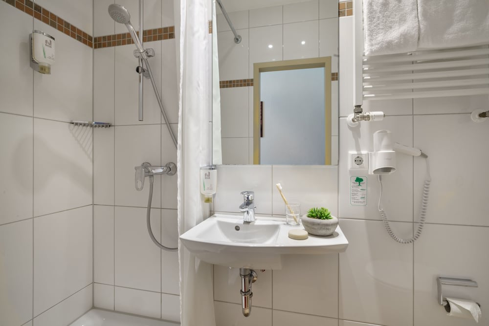 hotel graf moltke