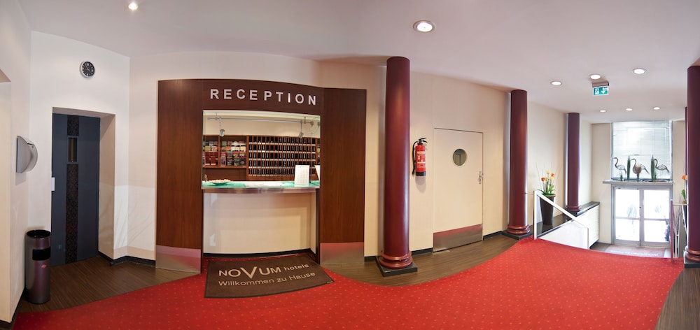 hotel graf moltke