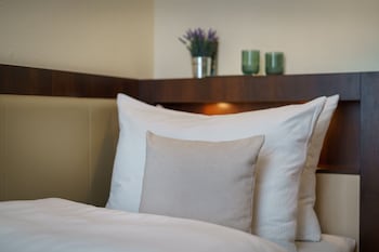 hotel graf moltke
