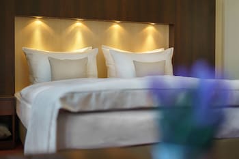 hotel graf moltke
