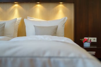 hotel graf moltke