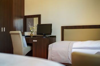 hotel graf moltke