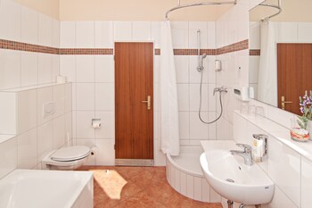hotel graf moltke