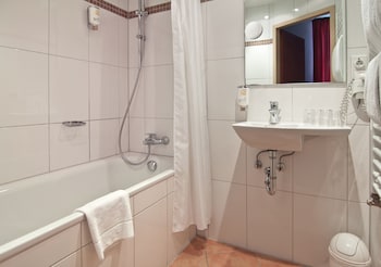 hotel graf moltke