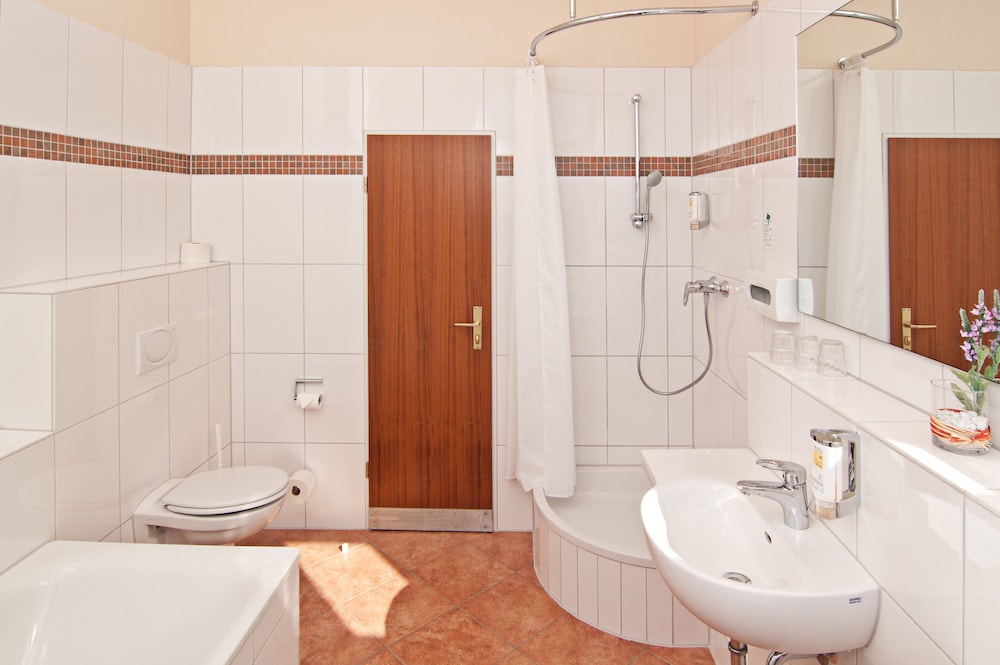 hotel graf moltke