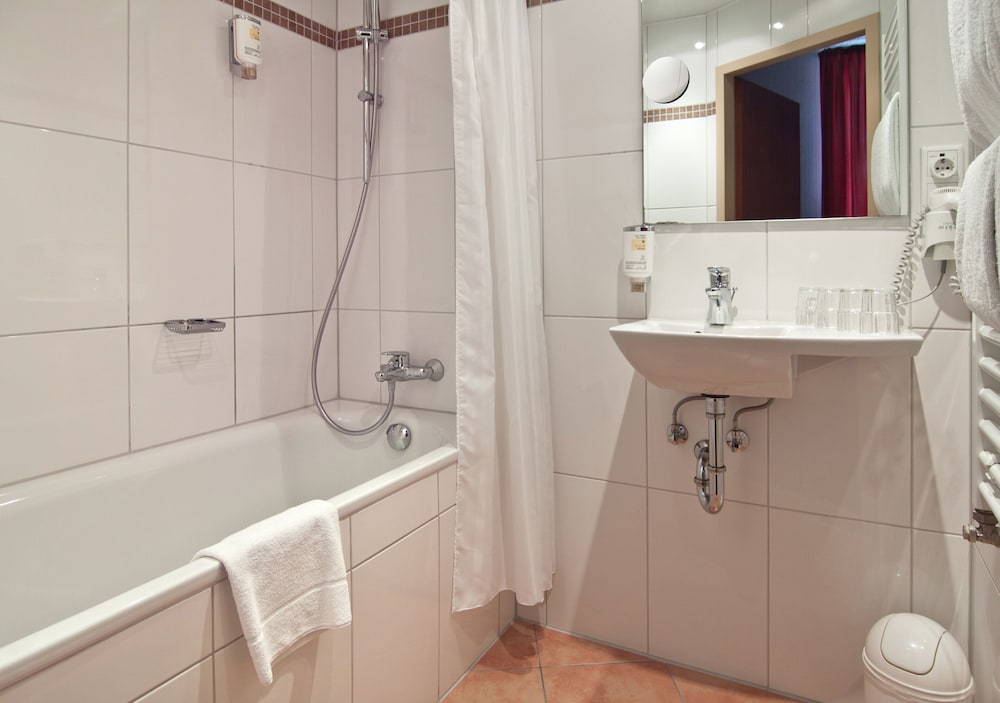 hotel graf moltke