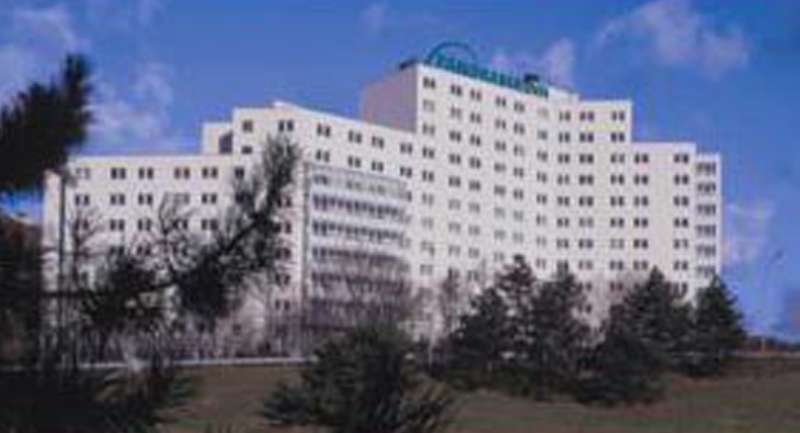 panorama inn hotel und boardinghaus