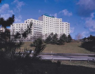 Panorama Inn Hotel Und Boardinghaus,Hamburg-Mitte>>Hamburg,3 star