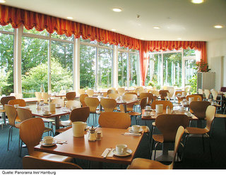 panorama inn hotel und boardinghaus