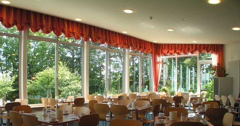 panorama inn hotel und boardinghaus