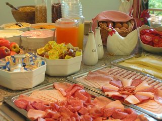 panorama inn hotel und boardinghaus