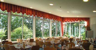 panorama inn hotel und boardinghaus