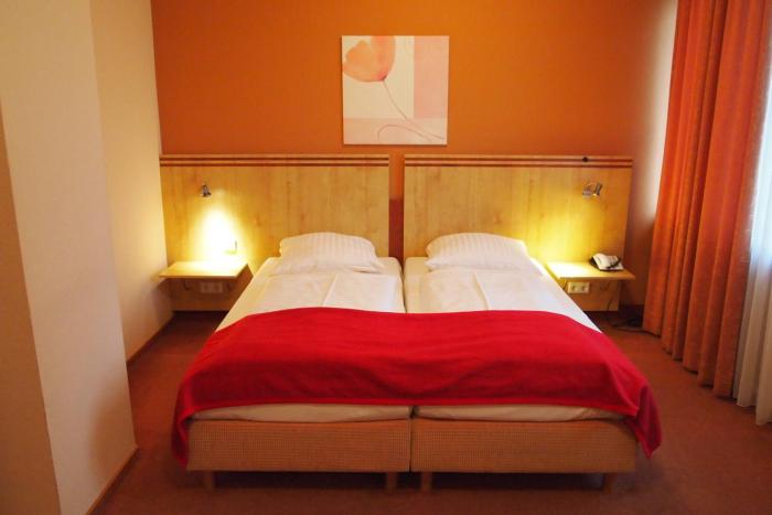 hotel imperial hamburg