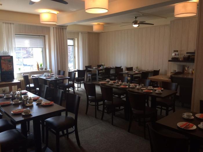 hotel imperial hamburg