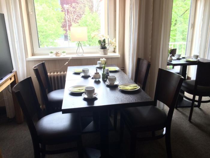 hotel imperial hamburg