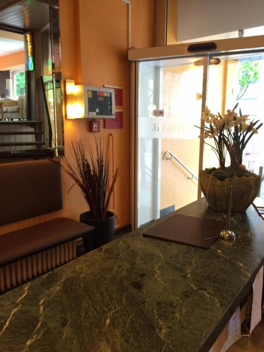 hotel imperial hamburg