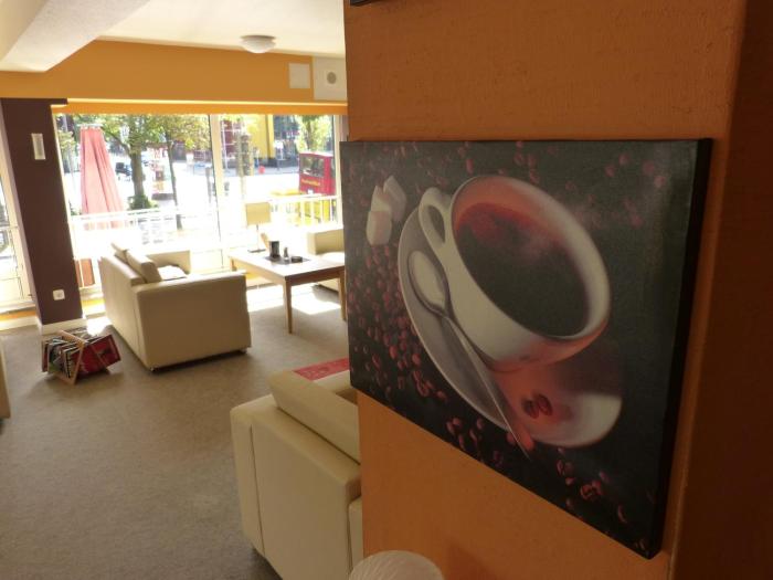 hotel imperial hamburg