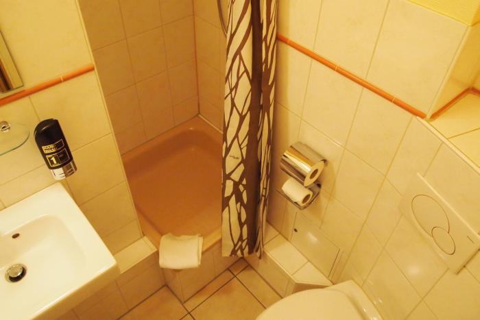 hotel imperial hamburg