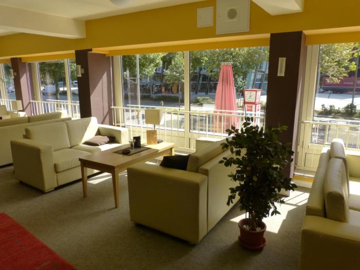 hotel imperial hamburg