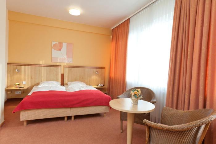 hotel imperial hamburg