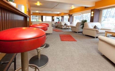 hotel imperial hamburg