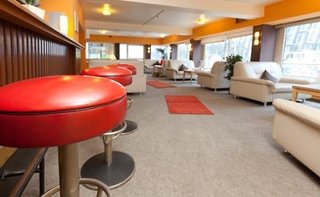 hotel imperial hamburg