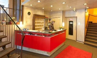 hotel imperial hamburg