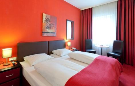 hotel imperial hamburg