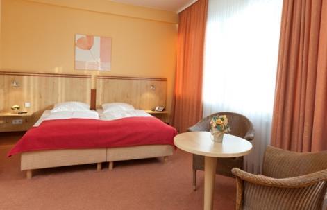 hotel imperial hamburg