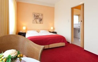 hotel imperial hamburg