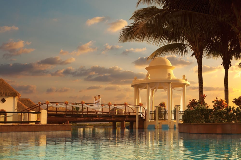 puerto morelos
